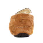 Мокасины Men's Ascot Chestnut