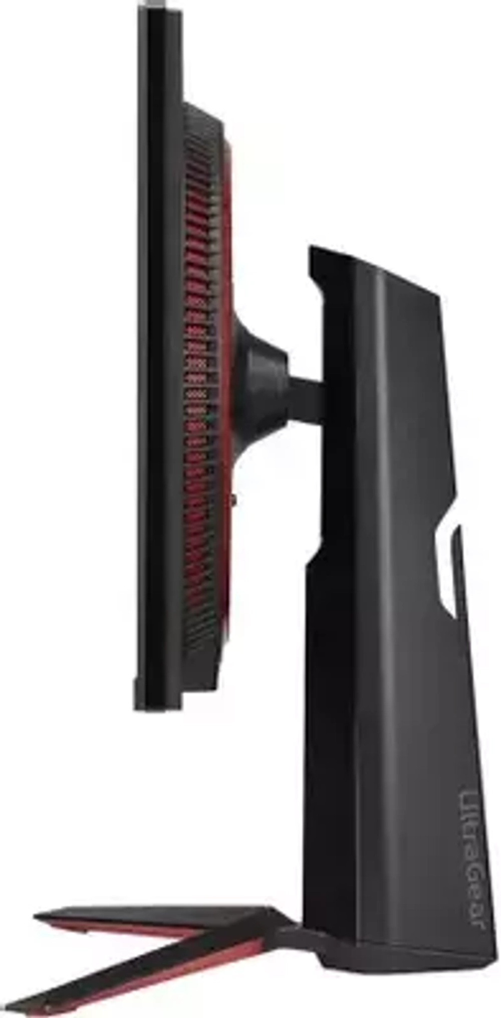 Монитор LG 32GP850-B (32GP850-B.ADRZ)