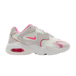 Кроссовки Nike Air Max 2X (Женская размерная сетка)