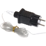 Фигура светодиодная «Дерево - Décor» 80 см, Шампань, 220V