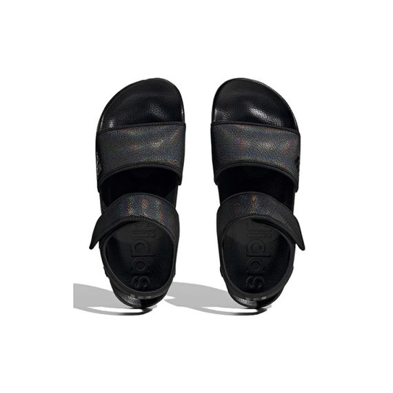 Adidas Adilette 'Black'