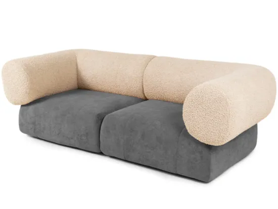 Диван Trevi 881294