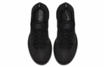 Кроссовки Nike Zoom Winflo 5