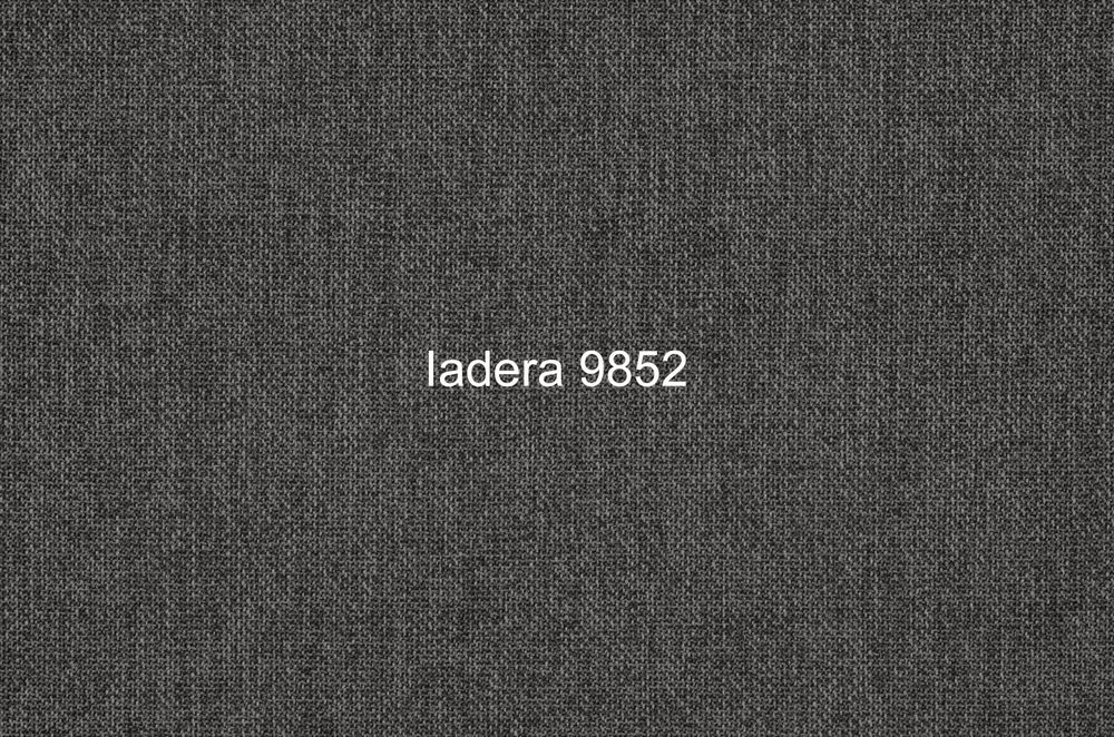 Шенилл Ladera (Ладера) 9852