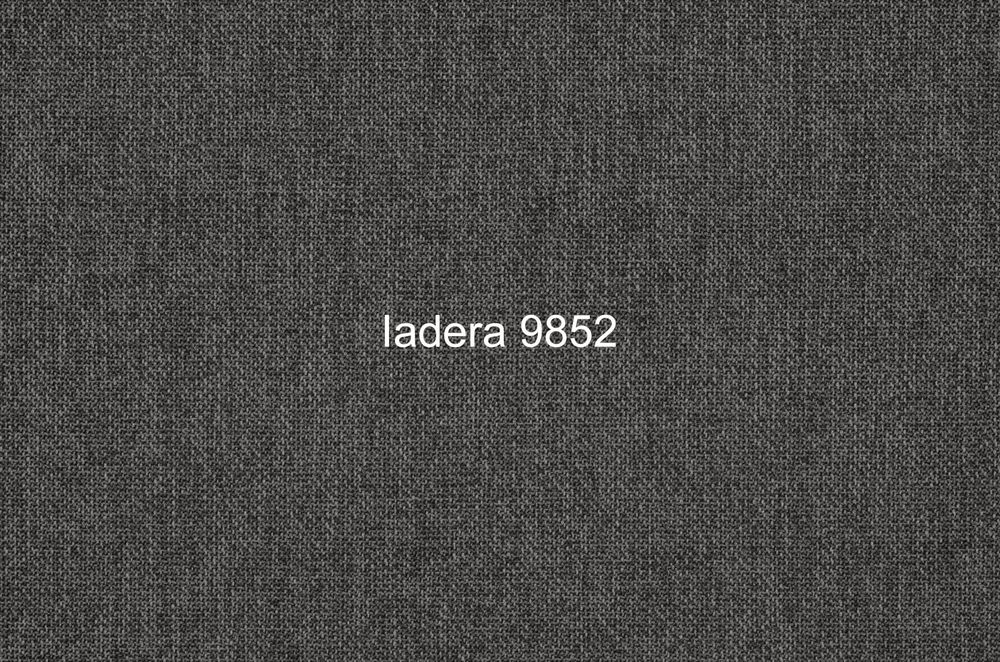 Шенилл Ladera (Ладера) 9852