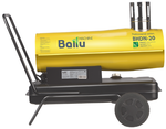 Тепловая пушка  Ballu BHDN-20