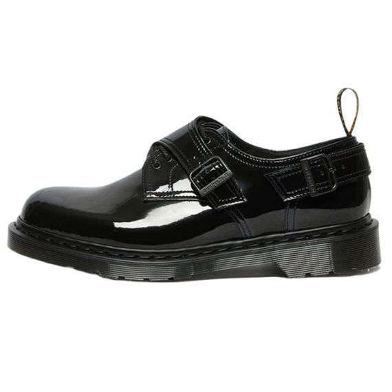 Dr.Martens MIE VARLEY 5