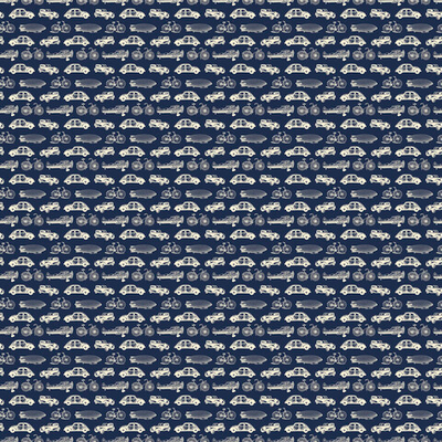 Дизайнерские обои Wall Street Postmodern