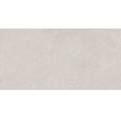 Керамогранит (296х595х8) CPD14 (ESTIMA) 8шт/1,408м.кв.