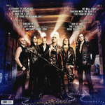 Battle Beast / Bringer Of Pain (2LP)