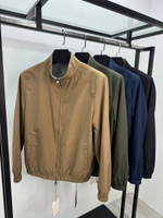 Ветровка Loro Piana