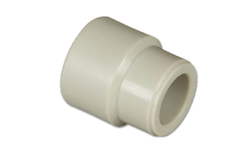 Муфта переходная EK 25-20 вн/нар  135