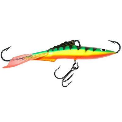 Балансир ANGLER-7 74mm  1 штука 21 г.