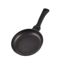 Алюминиевая сковорода Gipfel Zenit 1582 20 см