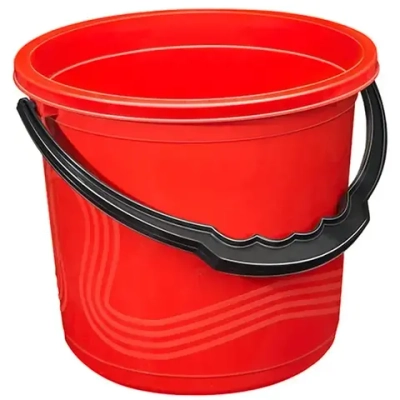 Ведро Волна 12 л