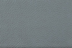 Искусственная кожа Nuvo storm (Нуво сторм) 9145