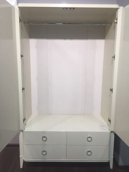 Гардероб MODENA, FRATELLI BARRI