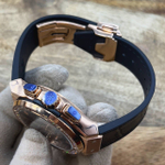 Часы Hublot