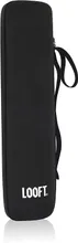 Кейс для электророзжига Looft Air Lighter I и II поколения