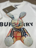 Футболка Burberry