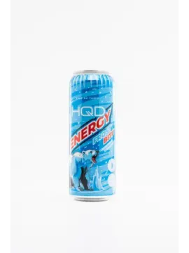 HQD Energy