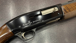 Browning Fusion Evolve кал.12/76  № 113MN05003