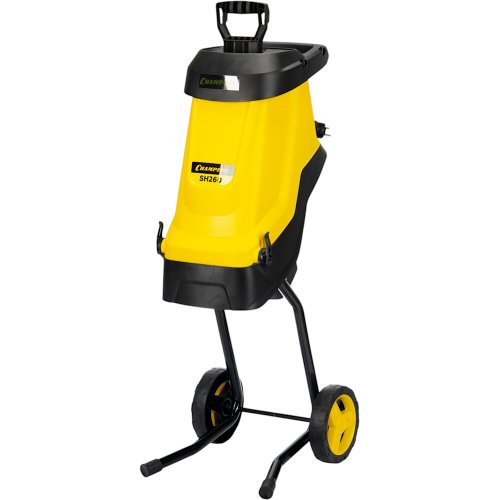 Измельчитель CHAMPION SH 260