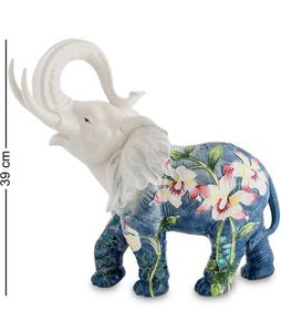 PAVONE ~ Коллекция JP Design