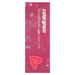 Colorgram, Thunderbolt Over Blur, оттенок 03 Captain Pink, 4 г (0,14 унции)