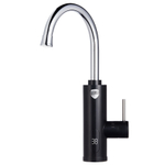 Водонагреватель проточный ROYAL THERMO QuickTap (Black)
