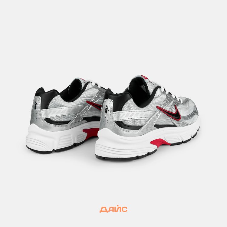 Кроссовки Nike Initiator 