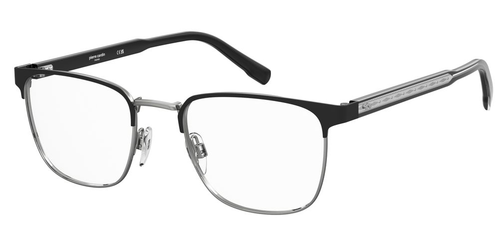Изг. оправы PCA P.C. 6901 85K