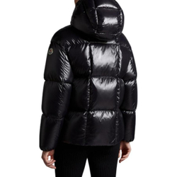 Куртки Moncler Parana Parana Logo, 0931A0010368950999