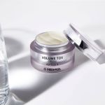 Омолаживающий крем с пептидами Medi-Peel Volume tox Cream 9 Peptide 50 г
