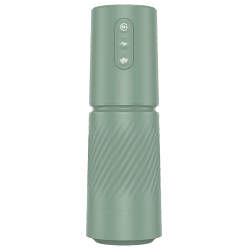 LOVESTORE Closer - Автоматический мастурбатор с подсасывающим эффектом