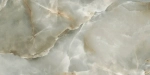 Керамогранит Primavera Vilema Cream Polished 60x120 см (PR231)
