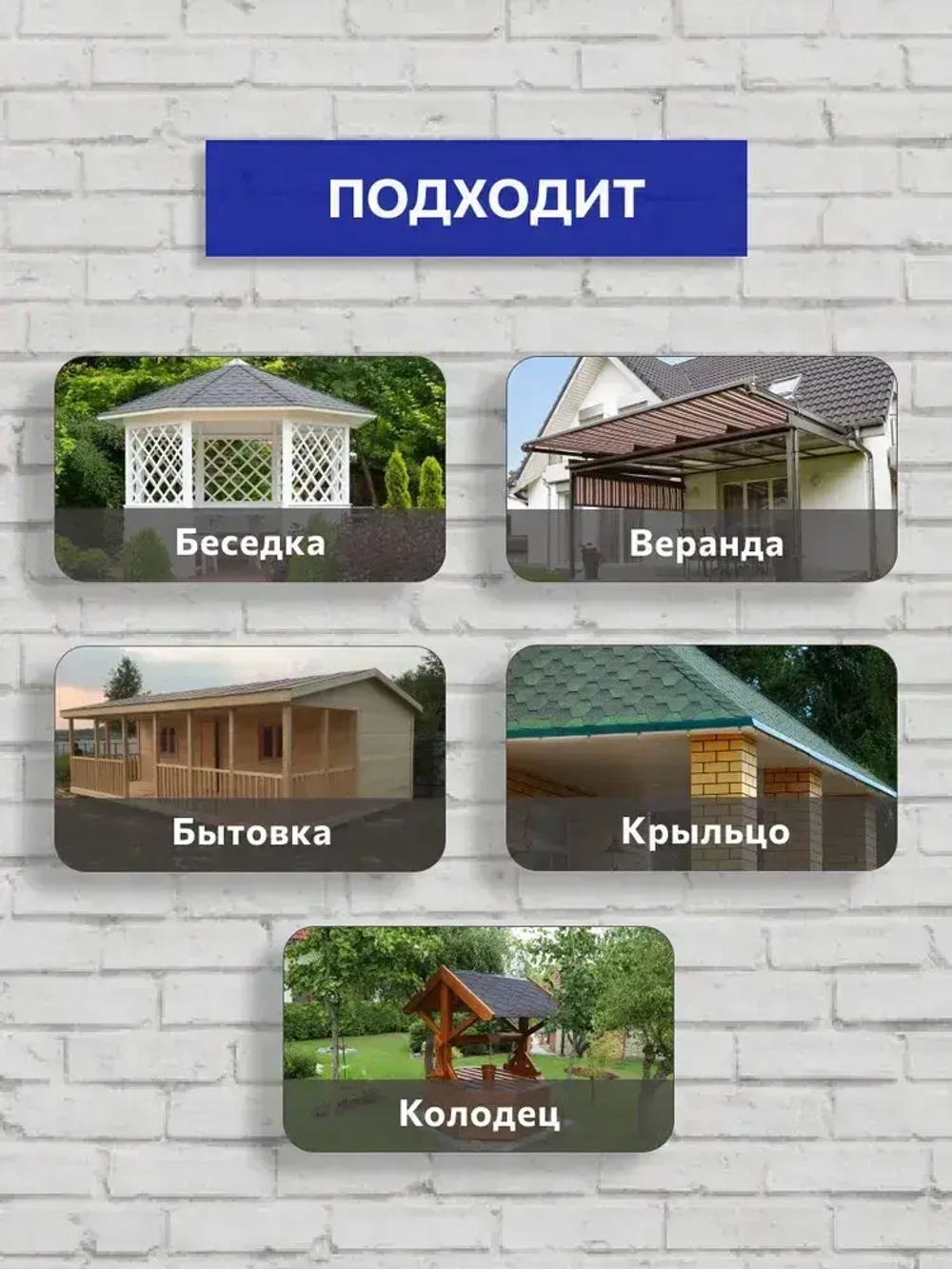 Самоклеящаяся гидроизоляционная лента Технониколь, битумная 10 м х 10 см серебристый