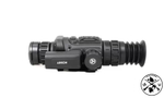 Тепловизионный прицел ARKON ARMA SR25L
