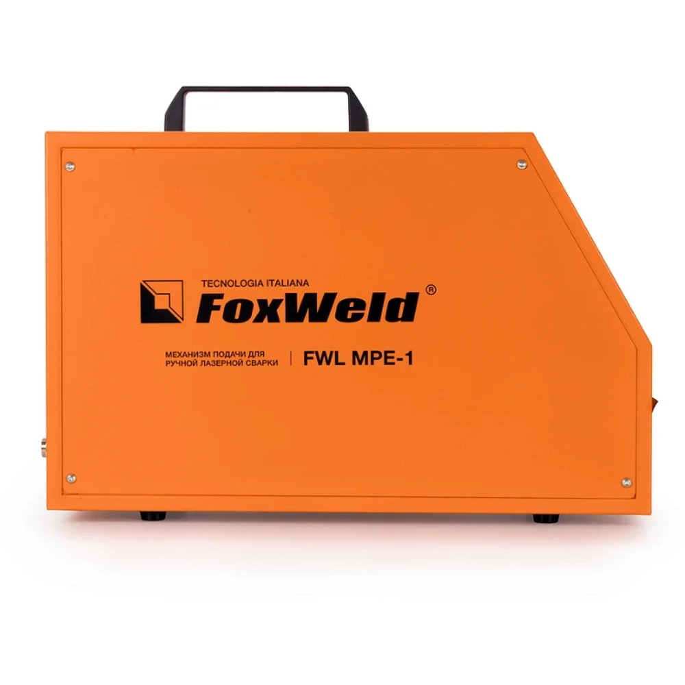 FoxWeld FWL MPE-1 механизм подачи 9777