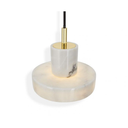 Подвесной светильник Stone