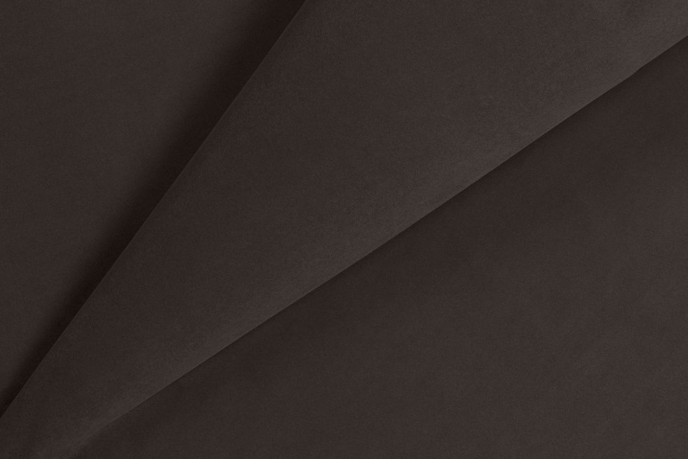 Велюр Sotbby (Сотбби) 045