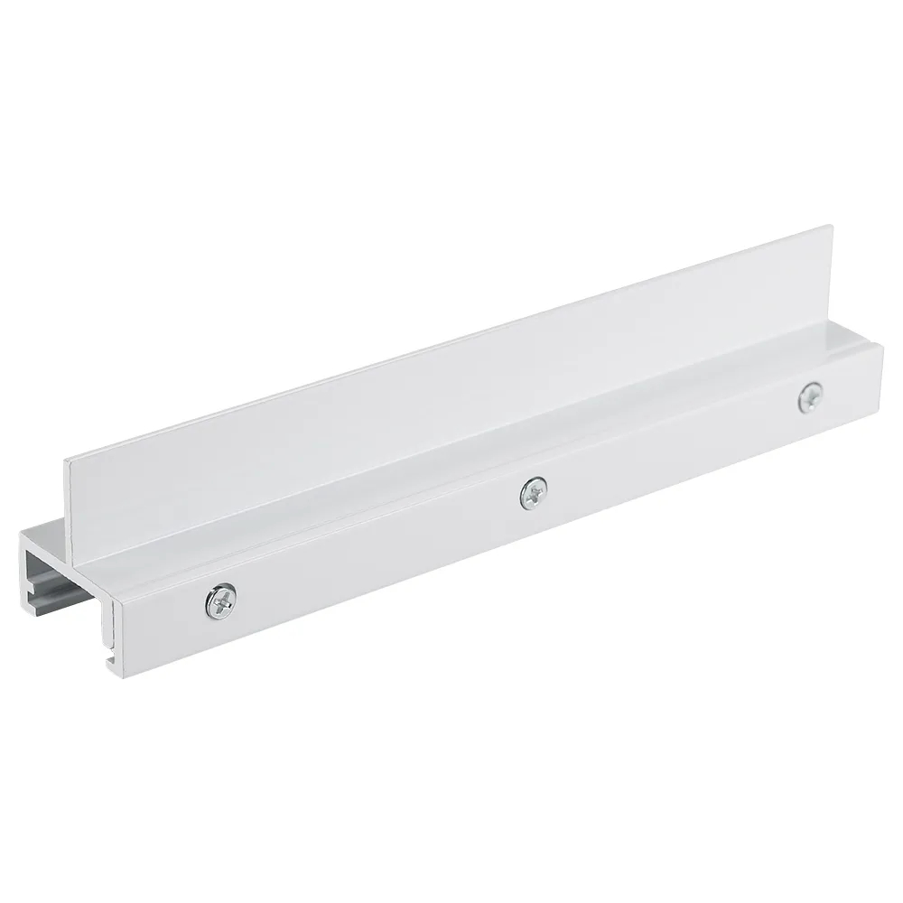 Зажим LGD-4TR-CLIP-WH (C) (Arlight, IP20 Металл, 3 года) 024727