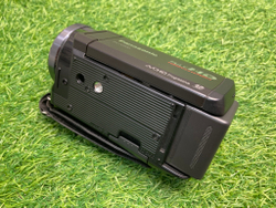 Panasonic HC-X800
