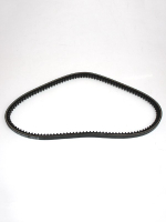 Ремень гидроусилителя (ГУРа) A113412051 для Chery Amulet