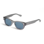 Очки LOUIS VUITTON Logo, z2184u