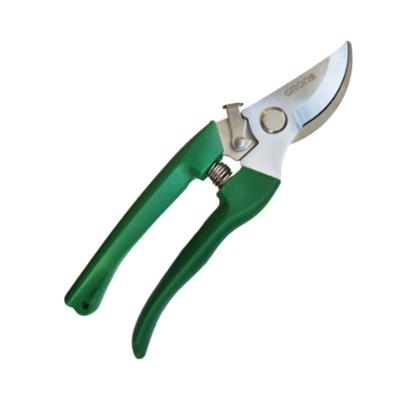 Плоскостной секатор EasyStep "Grons"