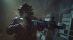Игра Call of Duty: Modern Warfare II(2) (Русская версия) для PlayStation 4