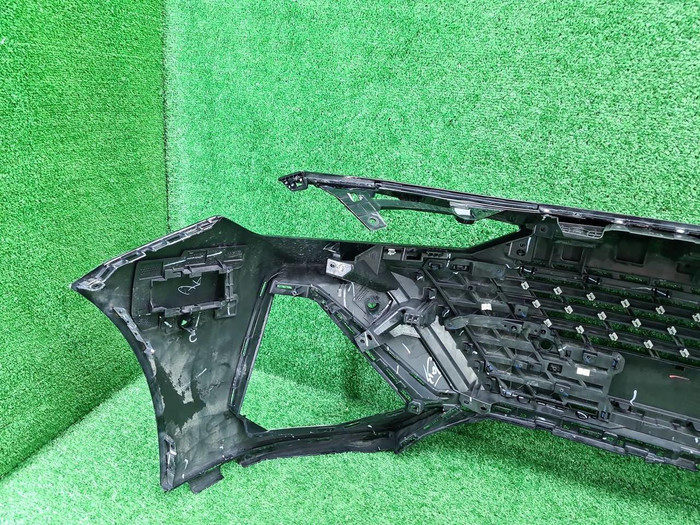 Бампер передний Changan Uni-V (2022-н.в.)