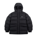 Пуховик YMKASHIX Star