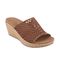 Skechers Beverlee 'Brown'